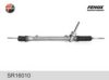 FENOX SR16010 Steering Gear
